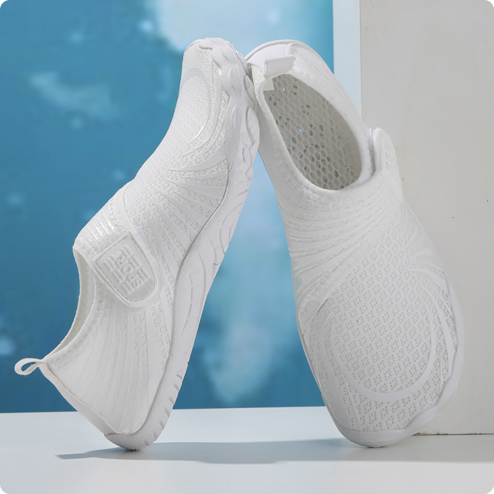 class=attachment-full