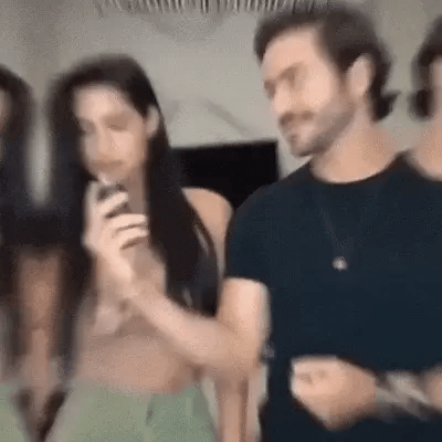 data-mce-src=https://img-va.myshopline.com/image/store/1756901813133/a2ba041cc8594f1b9443252069d9ed44.webp?w=400&h=400