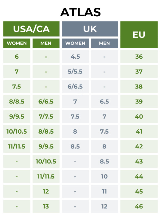 class=attachment-full