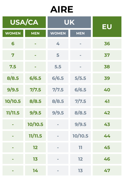 class=attachment-full