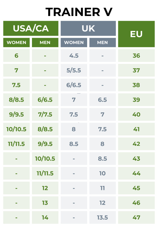 class=attachment-full