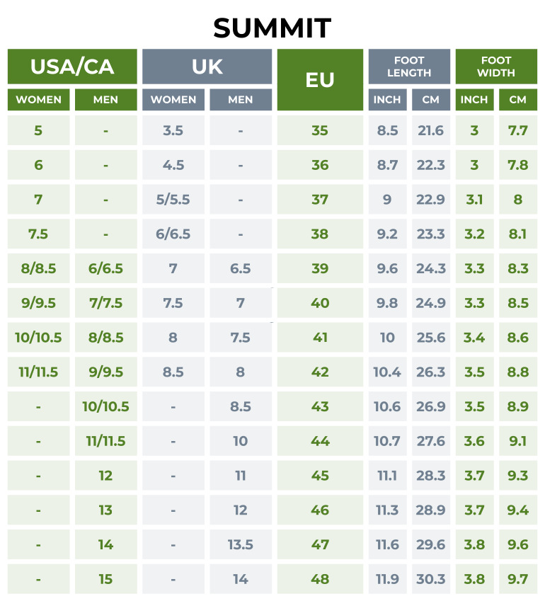 class=attachment-full