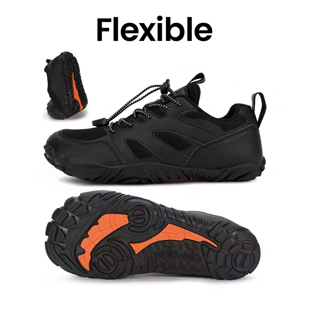 class=attachment-full