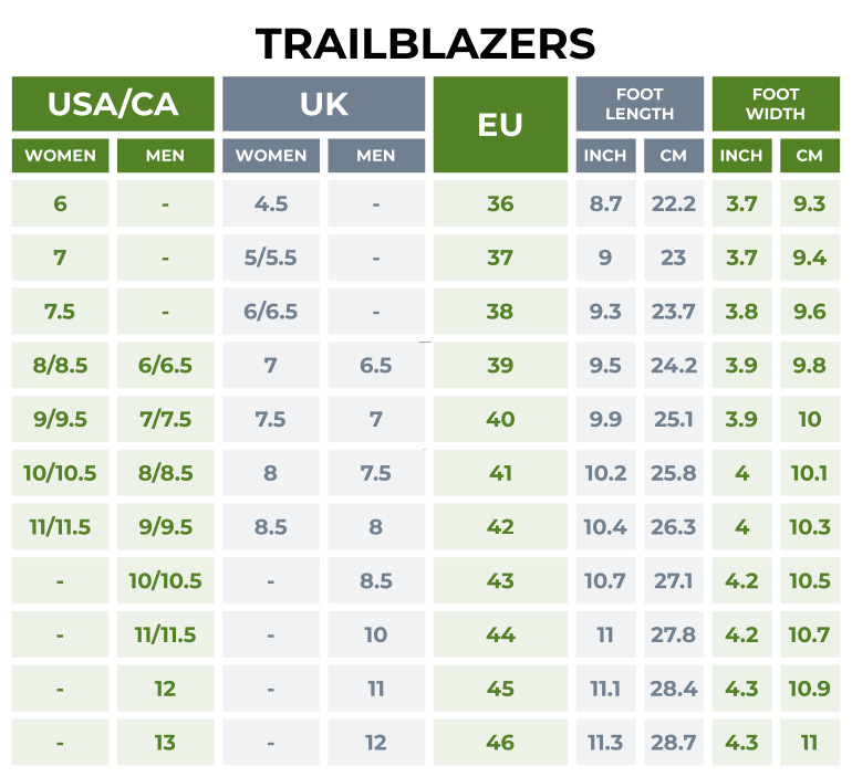 class=attachment-full