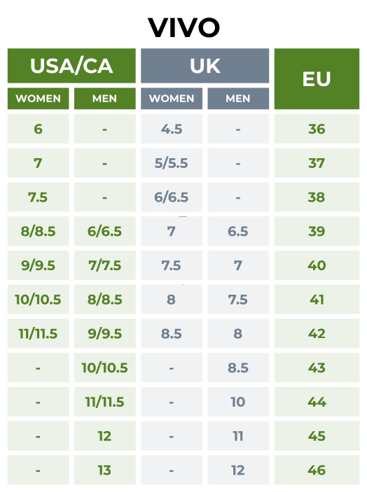 class=attachment-full