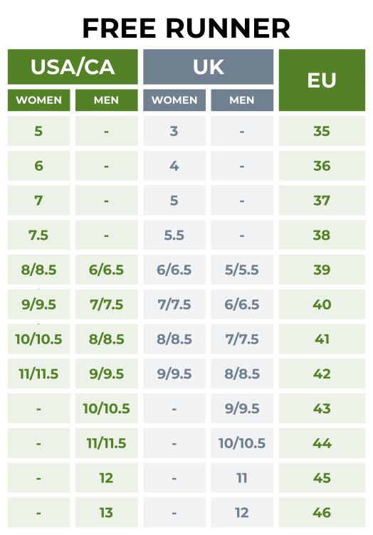 class=attachment-full