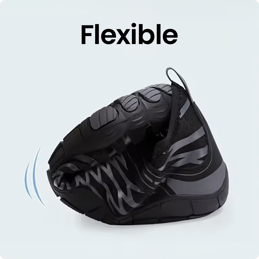 class=attachment-full