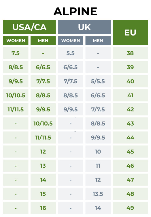 class=attachment-full