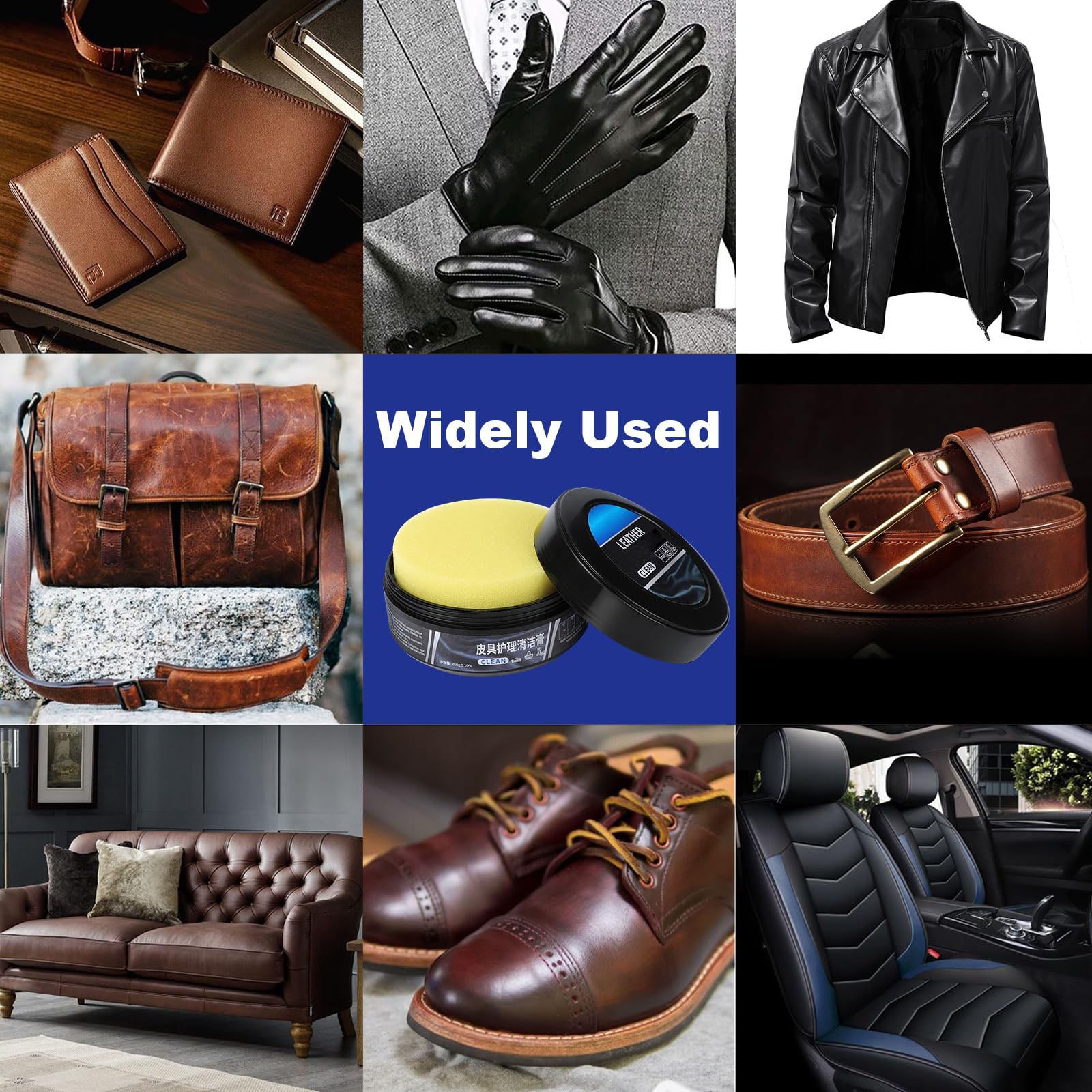 referrerpolicy=no-referrer