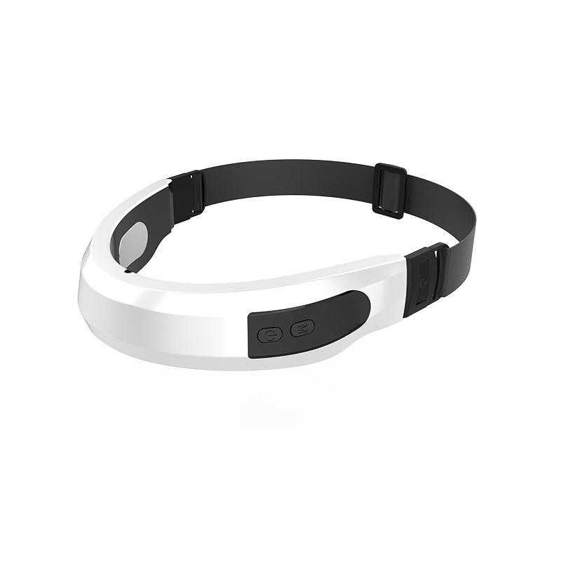 ⚡10 Minuten tägliches V-Face-Lifting | EMS-Mikrostrom + Fünf-Farben-Lichttherapie-Schönheitsgerät✨