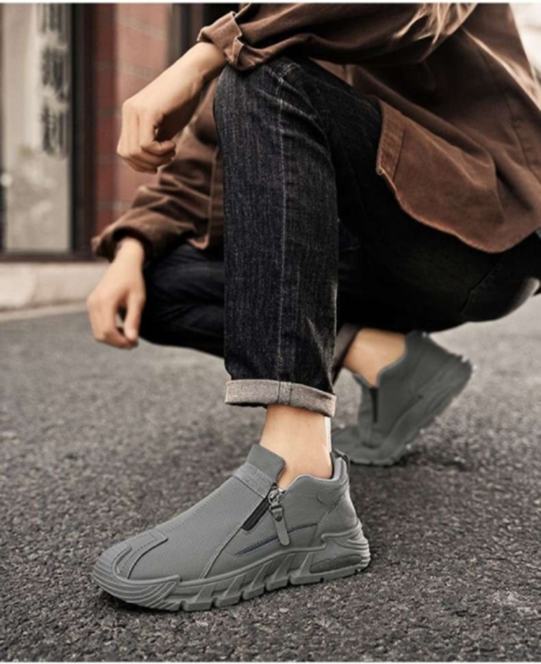 d1b169a63a1d95727aff627450f92cf2 (1).png