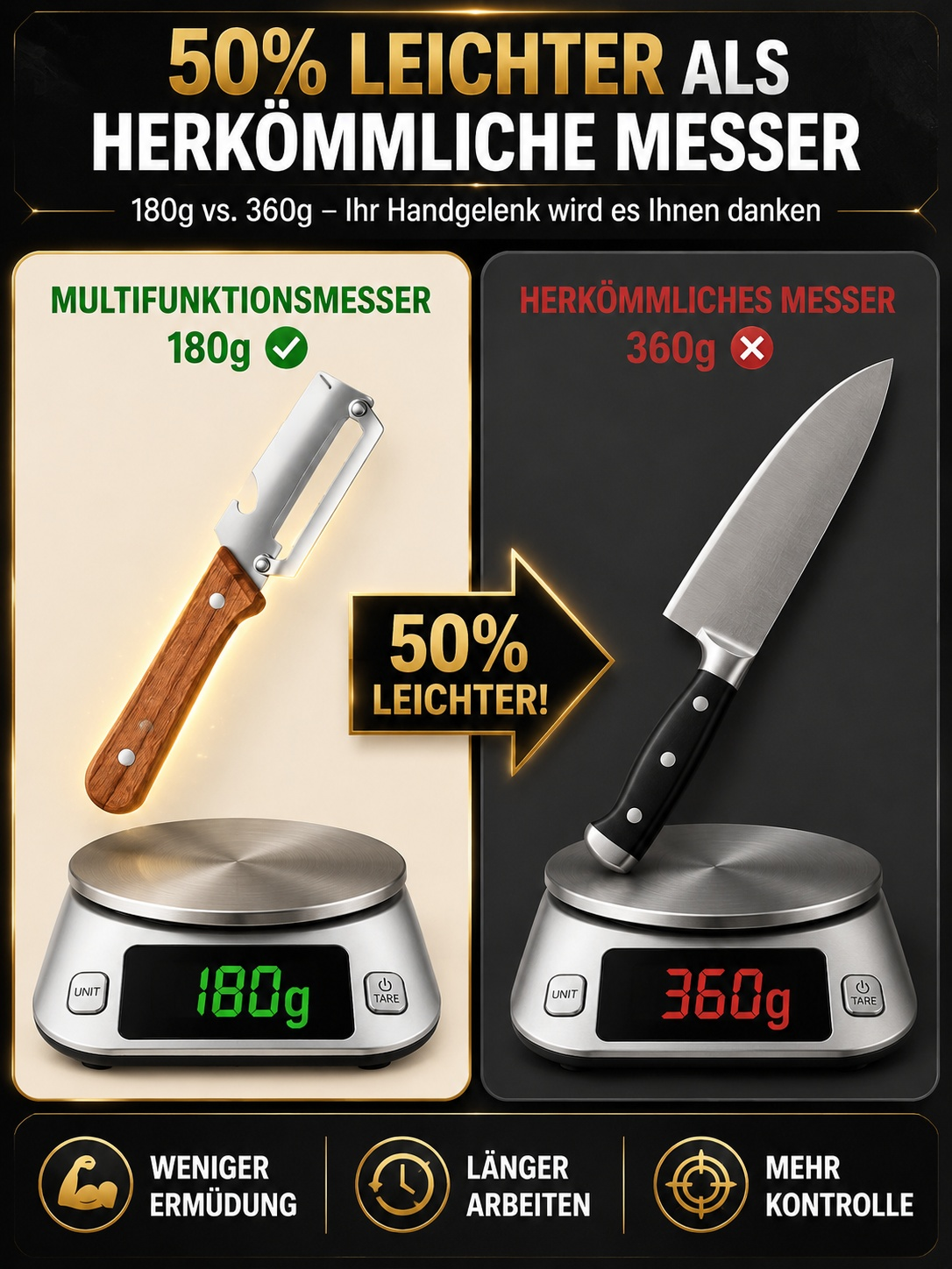 fd5ef065687915c38c99ff1550a73e11.png