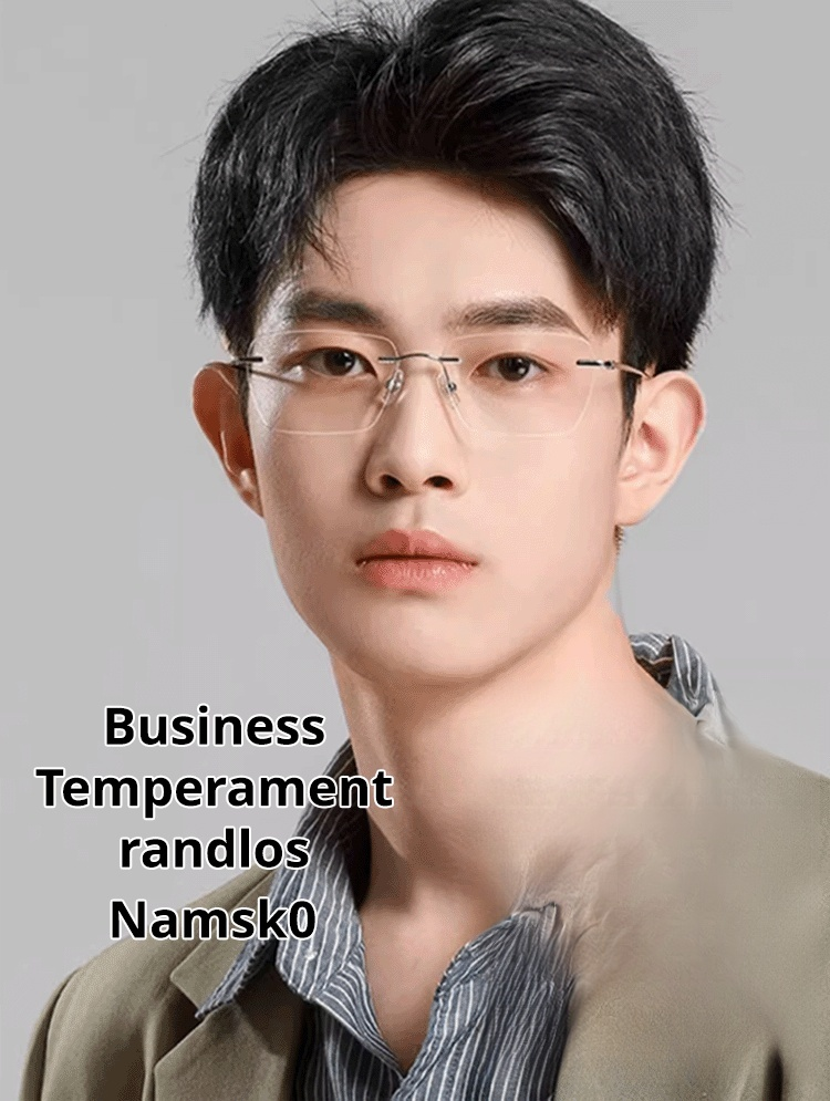 ✨【Intelligente, klare Sicht den ganzen Tag】✨