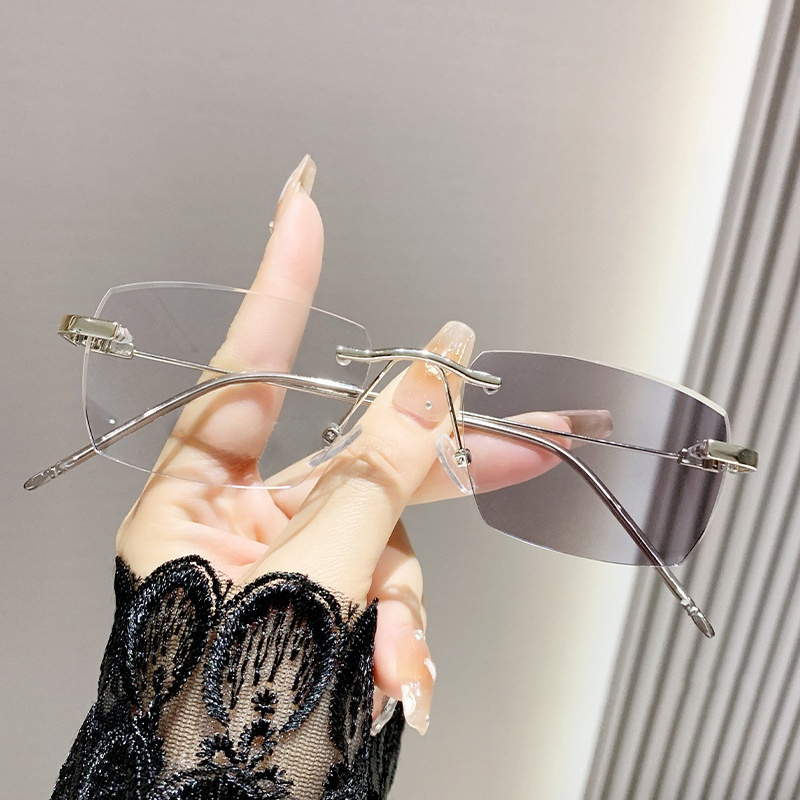 ✨【Intelligente, klare Sicht den ganzen Tag】✨