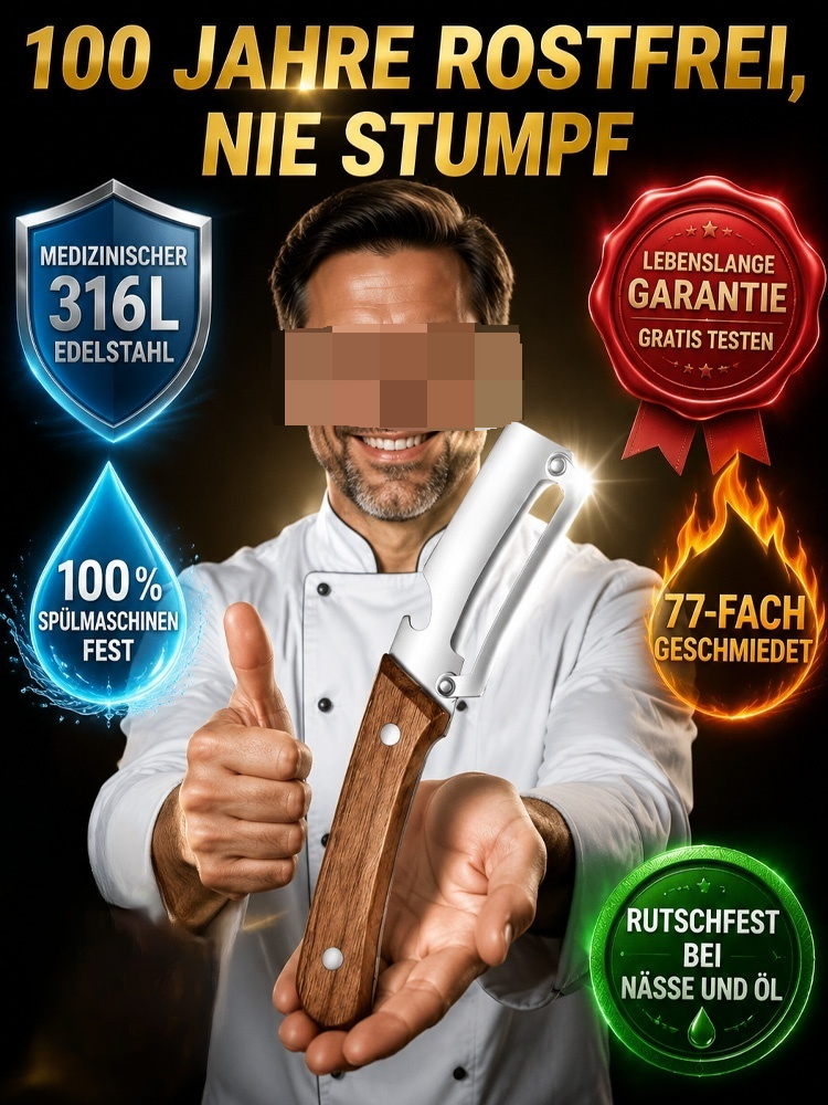 画板 4.jpg