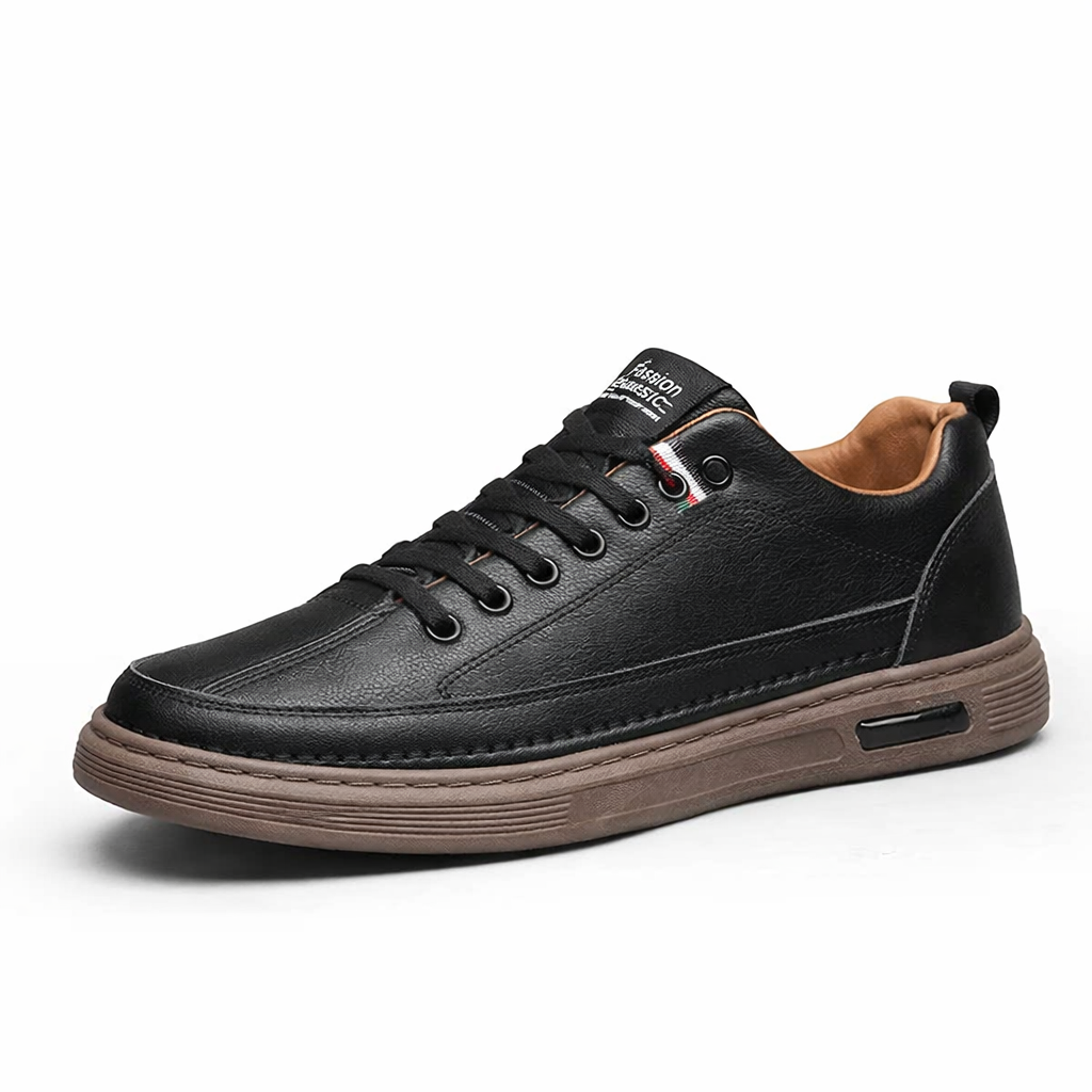 Scarpe da uomo