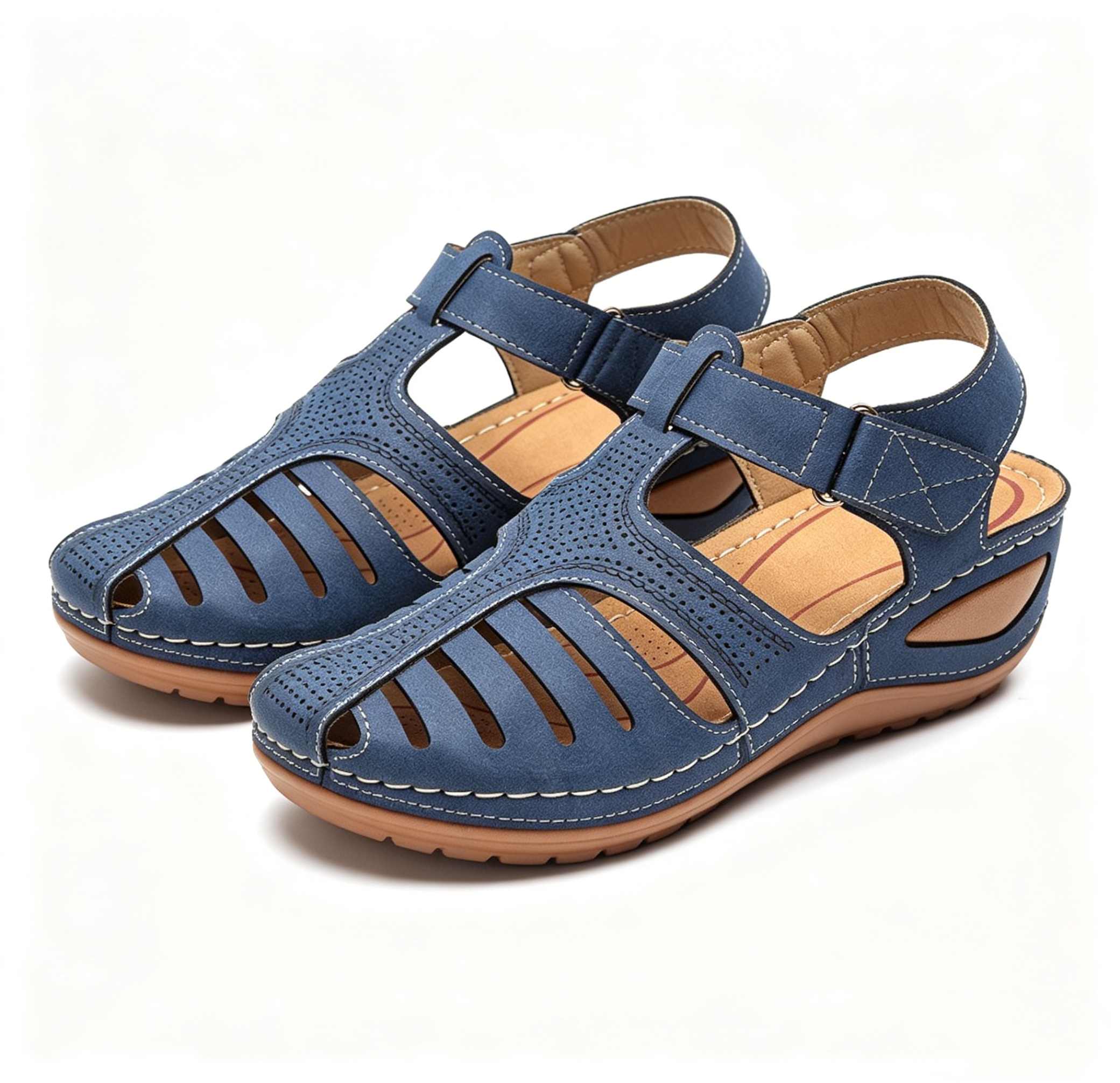 Immagine prodotto DANNYI