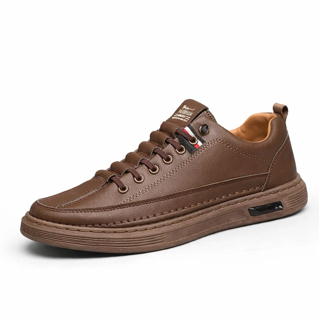 Scarpe da uomo