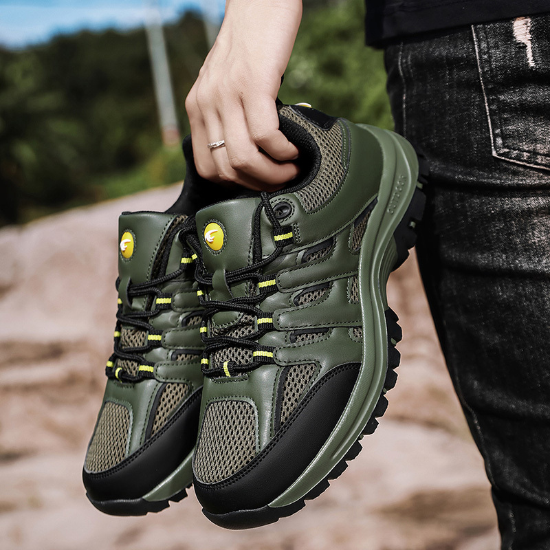 🐂 Scarpe da uomo in pelle di vitello prodotte in Australia 👞 Cucite a mano, facili da indossare e da togliere ✅ Supporto dell'arco plantare, sollievo dal dolore - camminare confortevole