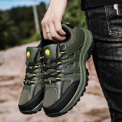 🐂 Scarpe da uomo in pelle di vitello prodotte in Australia 👞 Cucite a mano, facili da indossare e da togliere ✅ Supporto dell'arco plantare, sollievo dal dolore - camminare confortevole