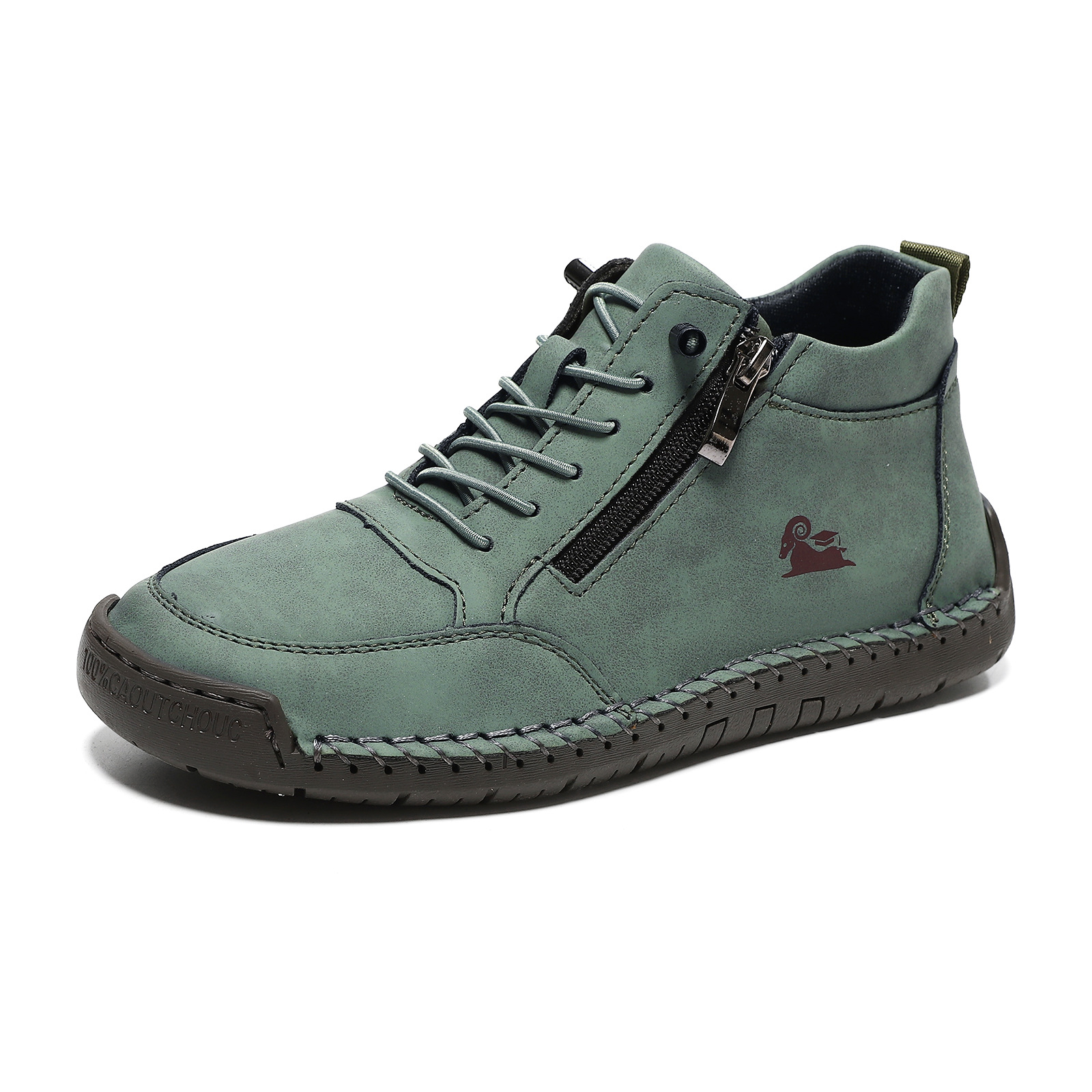 Scarpe da uomo