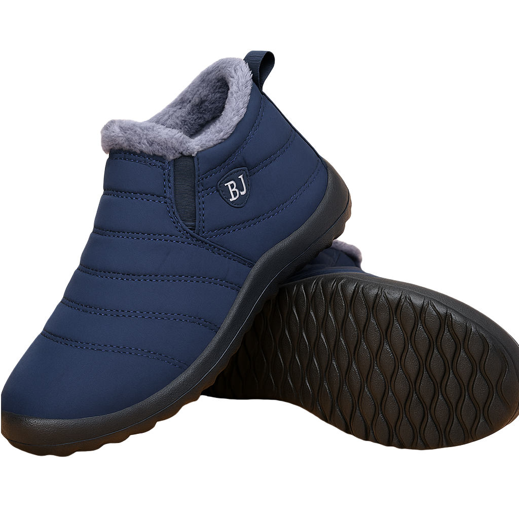 Immagine prodotto DANNYI