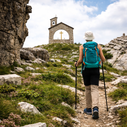 🔥Offerta speciale di oggi🦌Scarpe in pelle scamosciata di alta qualità🦶Alleviano il dolore ai piedi e la fascite plantare✅Impermeabili, antiscivolo, morbide e comode