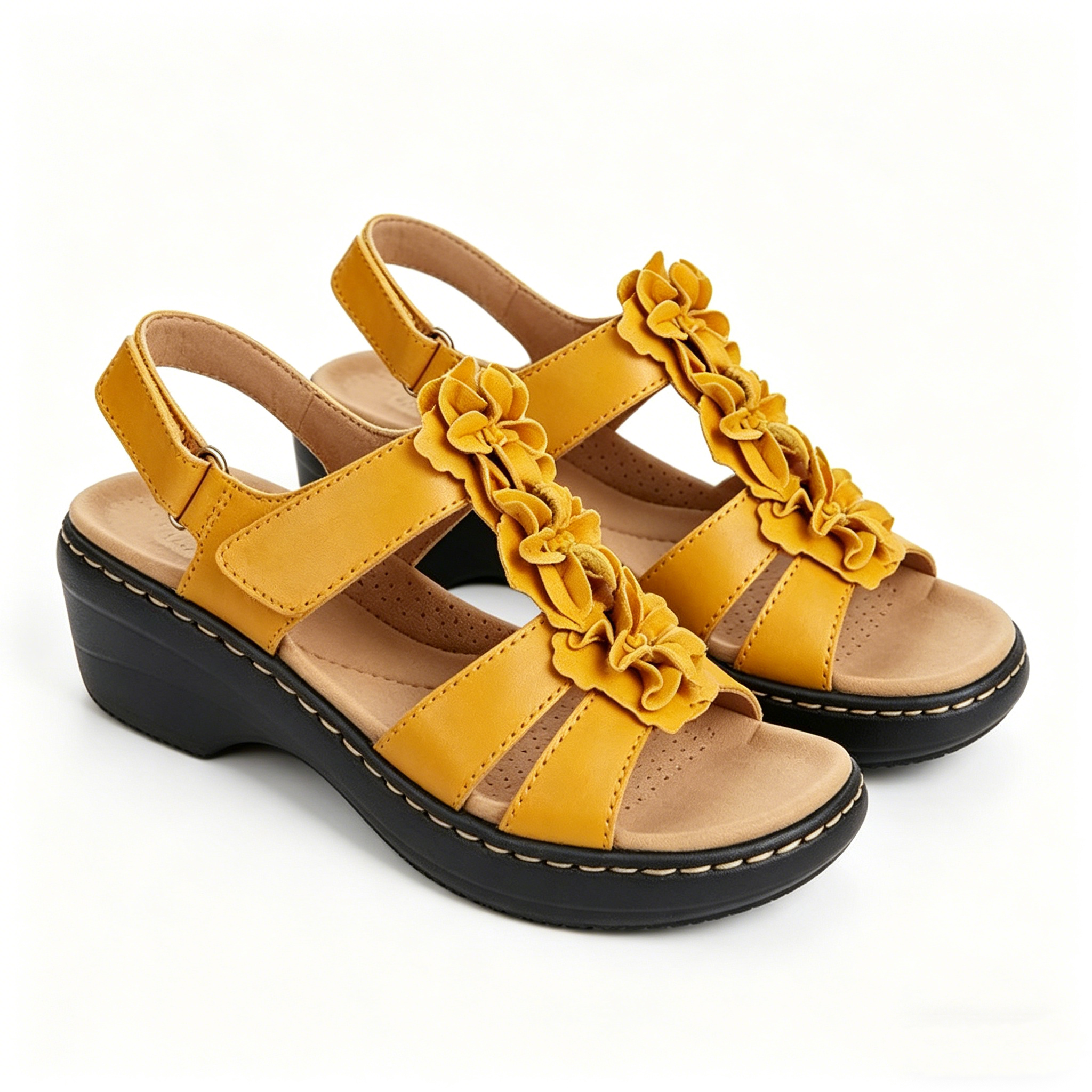 Immagine prodotto DANNYI