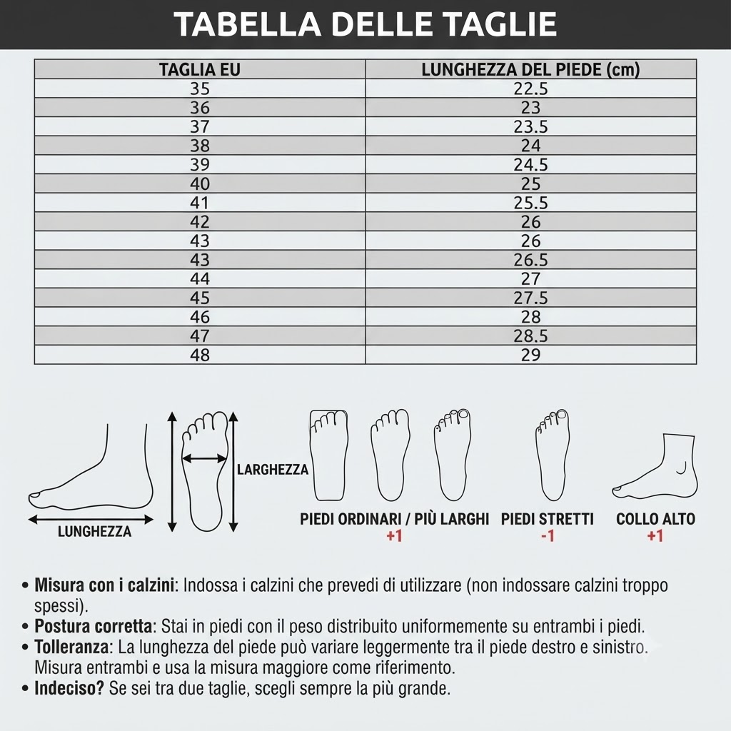 🐂 Scarpe da uomo in pelle di vitello, cucite a mano in Australia 👞 Sollievo dal dolore intelligente tramite intelligenza artificiale, facili da indossare e da togliere ✅ Correttive a tutto tondo- impermeabili e antiscivolo