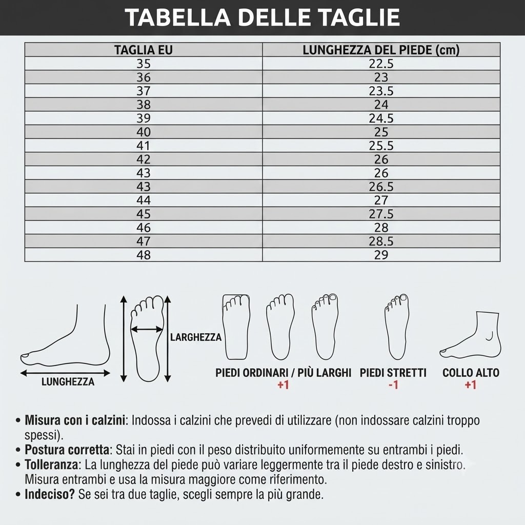 🐂 Scarpe da uomo in pelle di vitello, cucite a mano in Australia 👞 Sollievo dal dolore intelligente tramite intelligenza artificiale, facili da indossare e da togliere ✅ Correttive a tutto tondo- impermeabili e antiscivolo