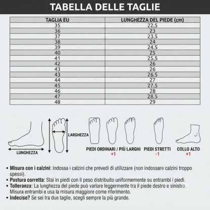 🐂 Scarpe da uomo in pelle di vitello, cucite a mano in Australia 👞 Sollievo dal dolore intelligente tramite intelligenza artificiale, facili da indossare e da togliere ✅ Correttive a tutto tondo- impermeabili e antiscivolo