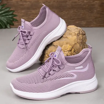Scarpe da donna