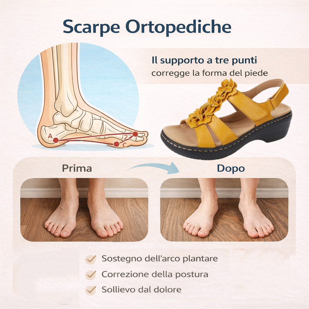 👡Sandali con zeppa floreale da donna✅ Sandali con plateau e chiusura in velcro, comodi, traspiranti, sandali estivi casual per passeggiate👣