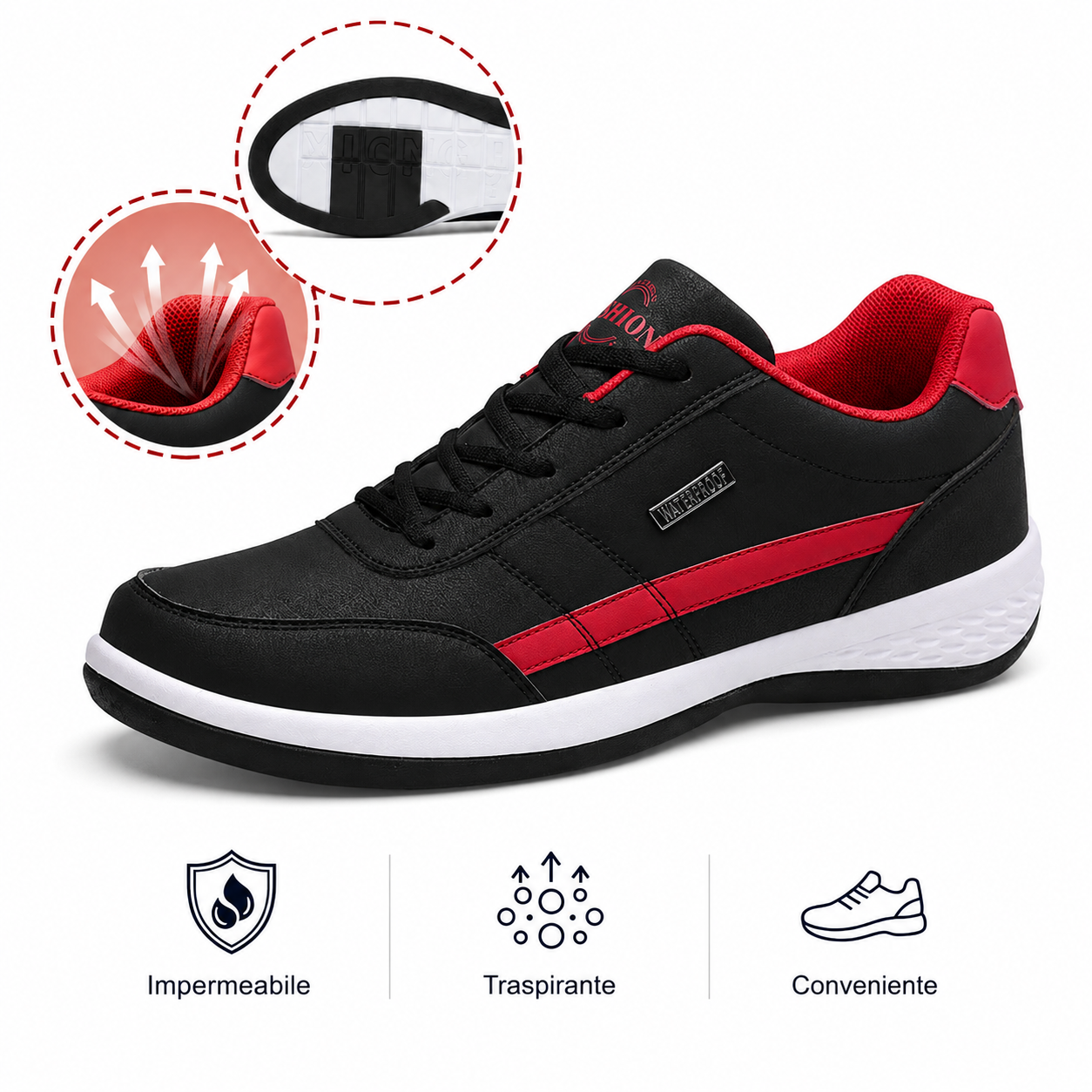 🎉🎉🎉[🎁Limited Time 50% Off] orthopedic pain-relieving ergonomic pai