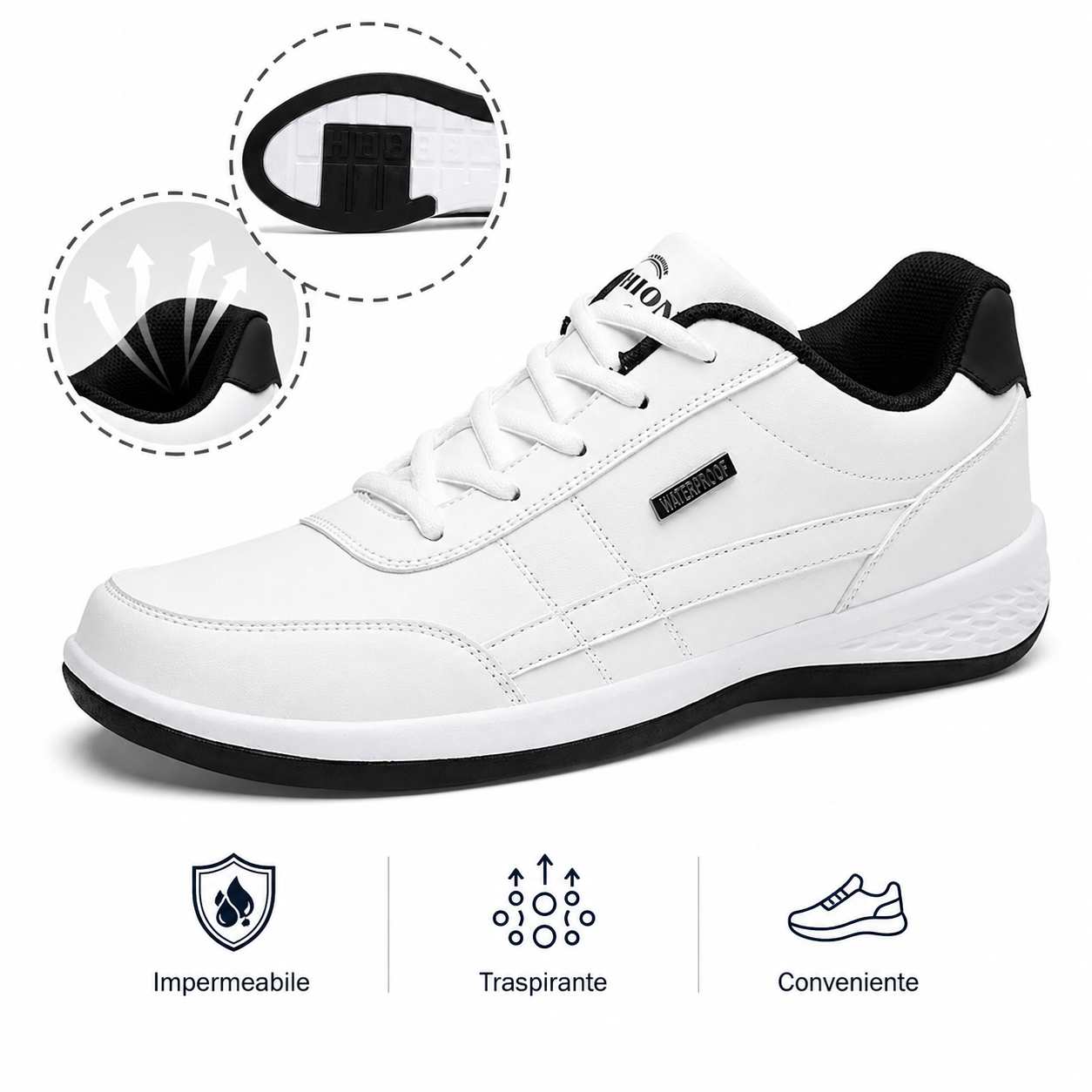 🎉🎉🎉[🎁Limited Time 50% Off] orthopedic pain-relieving ergonomic pai