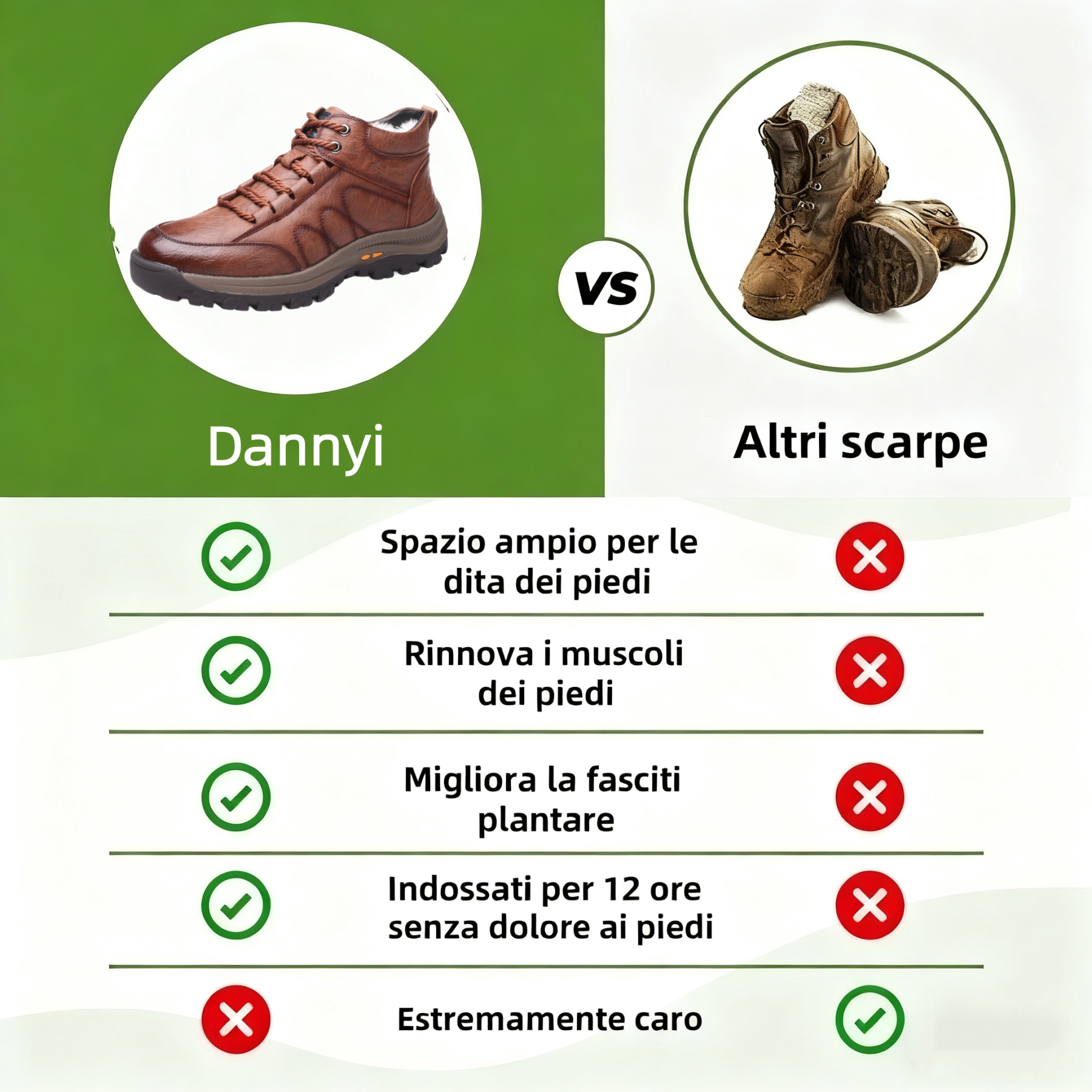 🐂 Scarpe invernali da uomo in pelle di vitello di fabbricazione australiana 👞 Cucite a mano per indossarle e toglierle facilmente ✅ Supporto dell'arco plantare per alleviare il dolore: cammina comodamente