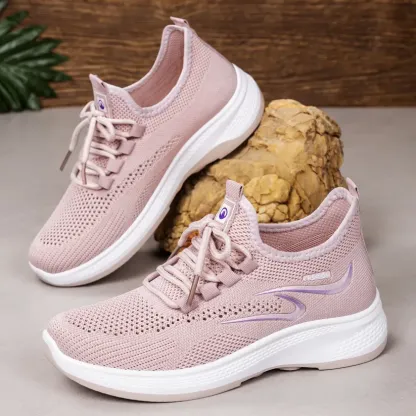 Scarpe da donna