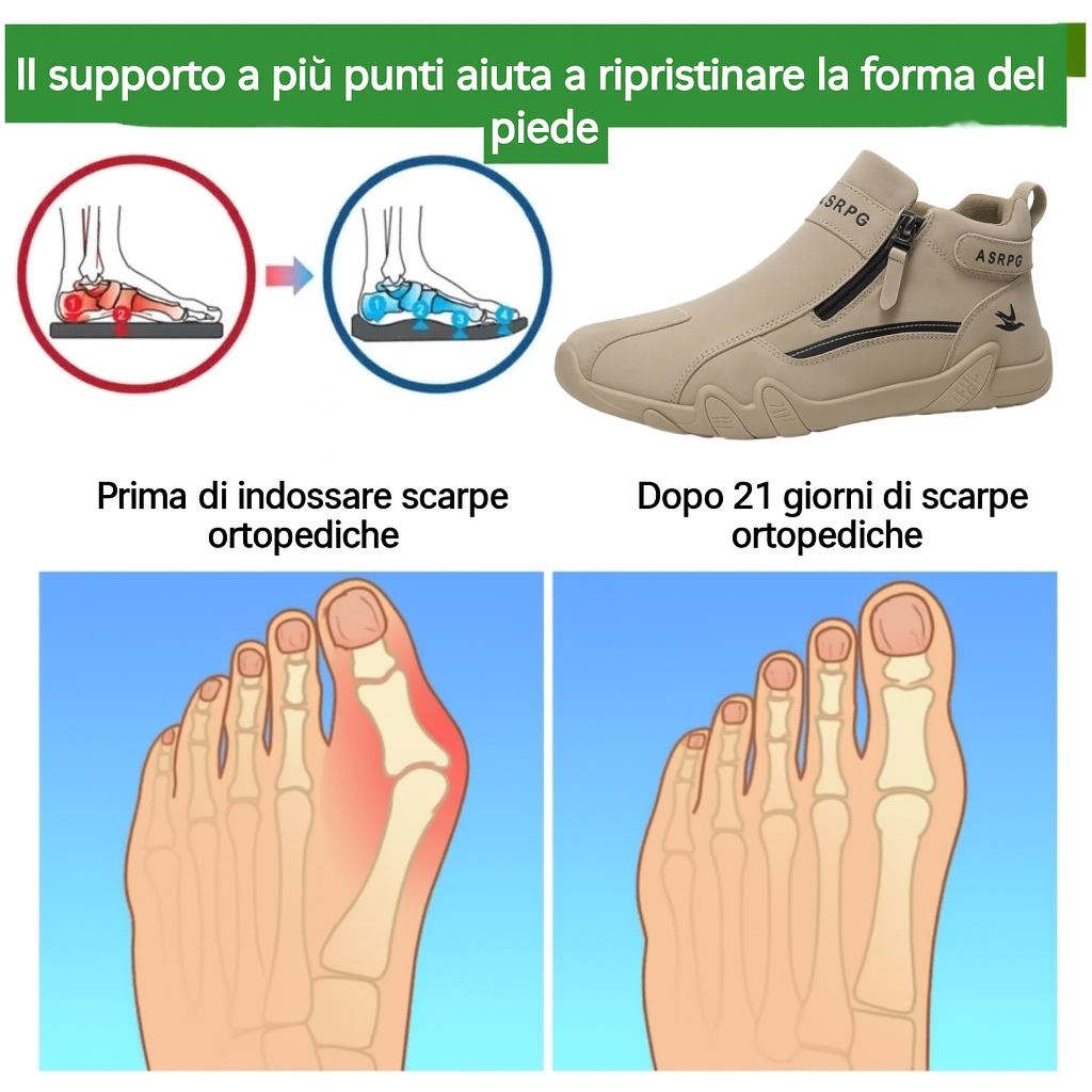 🐂 Scarpe da uomo in pelle di vitello prodotte in Australia 👞 Cucite a mano, impermeabili ✅ Supporto dell'arco plantare per alleviare il dolore - camminata confortevole