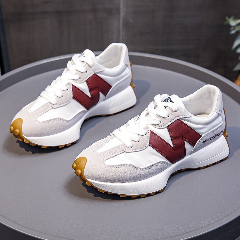 🔥 Sconto del 30% oggi - Non lasciartelo sfuggire! ⏰ - Scarpe ortopediche in pelle spazzolata di un lussuoso marchio australiano, morbide, comode e con un supporto eccellente 🦶 - Allevia il dolore ai piedi