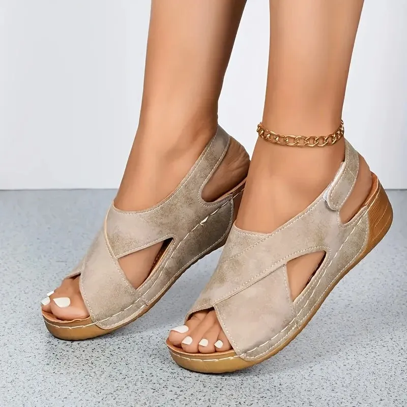 Scarpe da donna