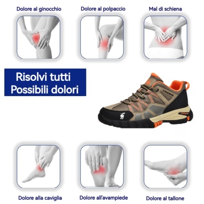 🐂 Scarpe da uomo in pelle di vitello prodotte in Australia 👞 Cucite a mano, facili da indossare e da togliere ✅ Supporto dell'arco plantare, sollievo dal dolore - camminare confortevole