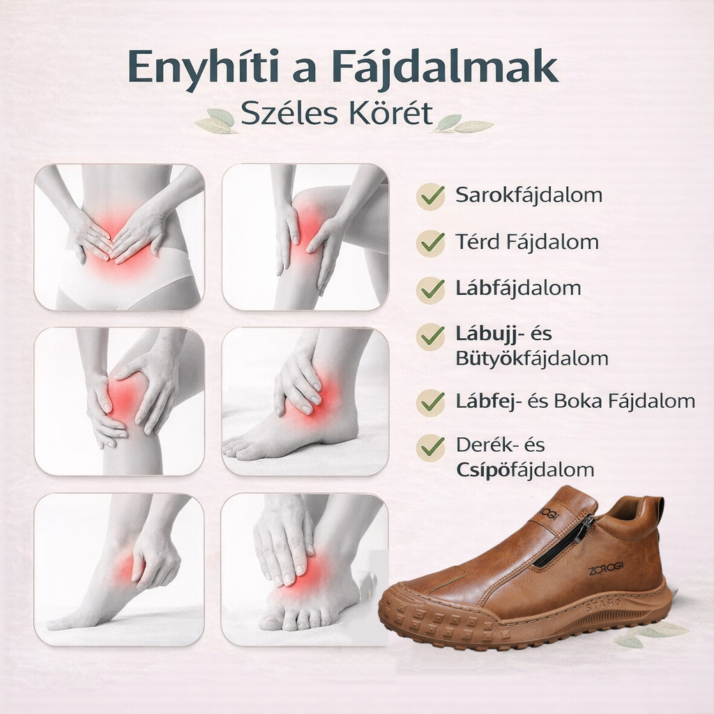 🔴Adatto per le passeggiate e gli spostamenti quotidiani👨‍🍼 per uomini over 45 che non vogliono rinunciare allo stile: scarpe da uomo in pelle antiscivolo, impermeabili e comode