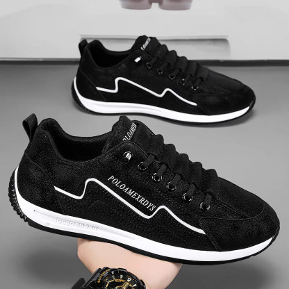 🐂 Scarpe da uomo in pelle di vitello prodotte in Australia 👞 Cucite a mano, facili da indossare e da togliere ✅ Supporto dell'arco plantare, sollievo dal dolore - camminare confortevole