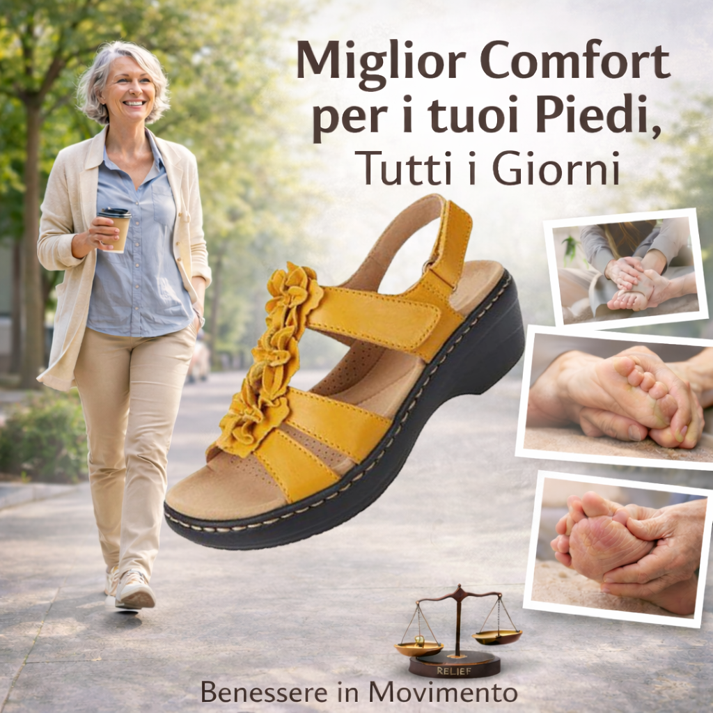 👡Sandali con zeppa floreale da donna✅ Sandali con plateau e chiusura in velcro, comodi, traspiranti, sandali estivi casual per passeggiate👣