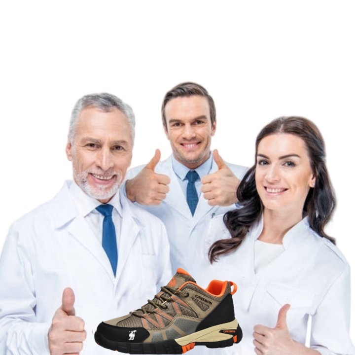 🐂 Scarpe da uomo in pelle di vitello prodotte in Australia 👞 Cucite a mano, facili da indossare e da togliere ✅ Supporto dell'arco plantare, sollievo dal dolore - camminare confortevole