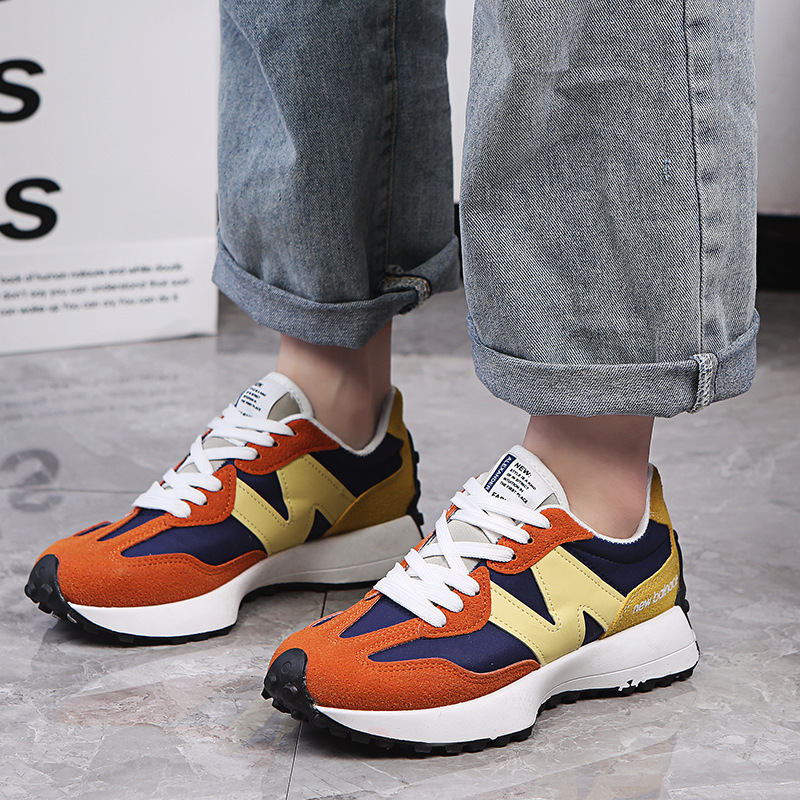 🔥 Sconto del 30% oggi - Non lasciartelo sfuggire! ⏰ - Scarpe ortopediche in pelle spazzolata di un lussuoso marchio australiano, morbide, comode e con un supporto eccellente 🦶 - Allevia il dolore ai piedi