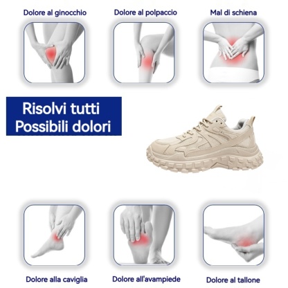 🐂 Scarpe da uomo in pelle di vitello prodotte in Australia 👞 Cucite a mano, facili da indossare e da togliere ✅ Supporto dell'arco plantare, sollievo dal dolore - camminare confortevole