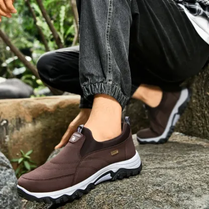 ⏰Sconto del 30% oggi✅ - Scarpe ortopediche in tela di un marchio australiano di lusso 🔵 Morbide e comode - Supporto eccellente 🦶 Allevia il dolore ai piedi