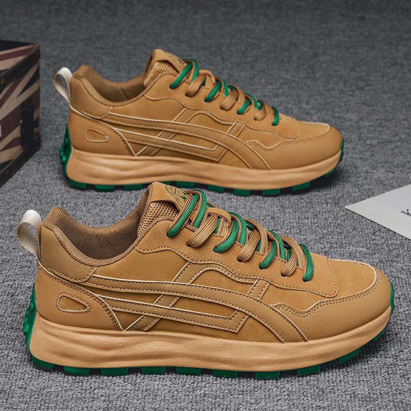 【⏰Sconto del 50% oggi - da non perdere】 Scarpe ortopediche dal design