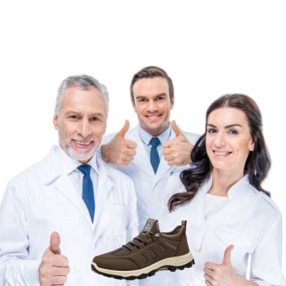 [🔥Sconto del 70% su tutto - Ultimo giorno] Scarpe da passeggio comode ed ergonomiche